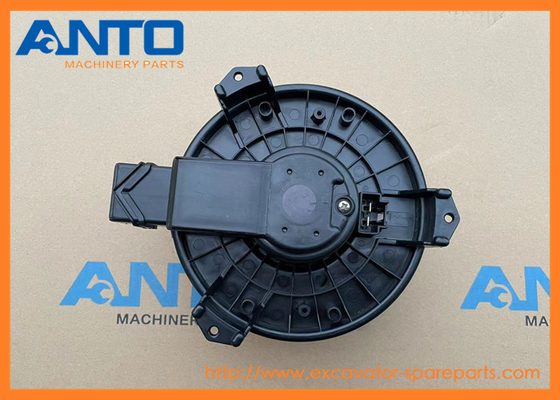 XB00001057 Bộ phận điều hòa không khí máy đào động cơ cho HITACHI ZH200-A ZH200LC-A