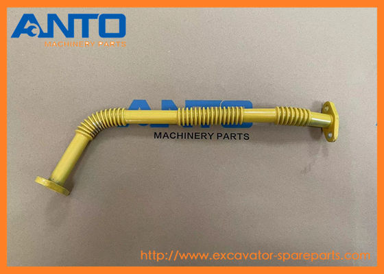 XJAF02353 XJAF-02353 Các bộ phận động cơ máy đào ống dầu cho HYUNDAI R140W7A R170W7A