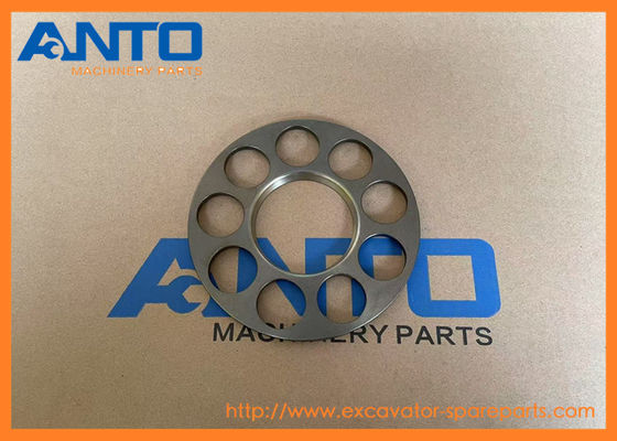 XKAY-00534 Bảng giữ HYUNDAI bộ phận động cơ lắc máy đào cho R235LCR-9A R450LC-7