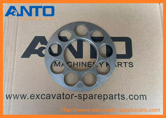 XKAH00403 XKAH-00403 Tấm giữ động cơ di chuyển máy đào cho HYUNDAI R110-7 R110-7A
