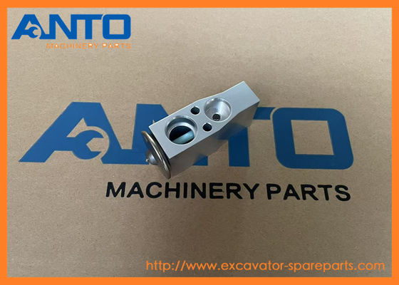 ND447500-4010 ND4475004010 Van mở rộng KOMATSU Phân bộ máy đào cho PC200LC-8M0 PC210LC-10