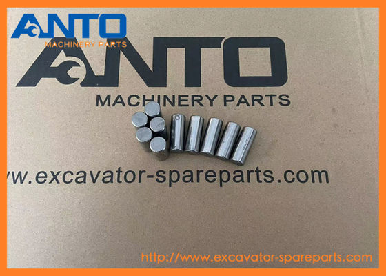 XKAH00431 XKAH-00431 Ổ đĩa cuối máy đào chốt song song cho HYUNDAI R110-7 R110-7A