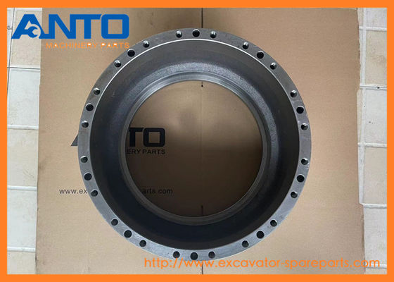 XKAH00451 XKAH-00451 Máy đào trục cuối cùng cho Hyundai R210LC7 R210LC7A R210LC7H