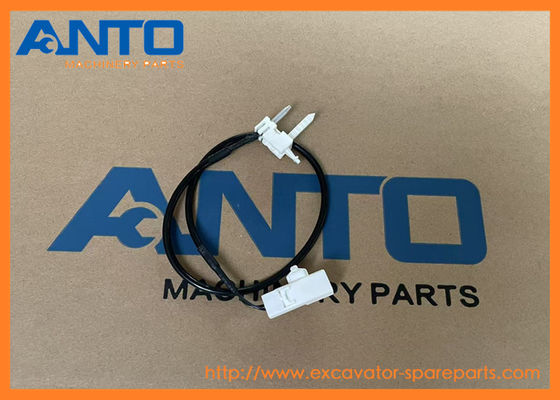 ND100775-8400 ND1007758400 Cảm biến nhiệt độ Phụ tùng máy xúc KOMATSU cho PC360LC-10