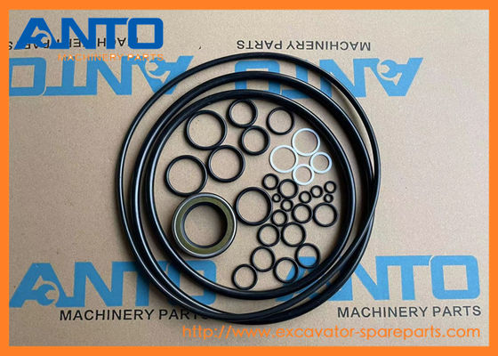 XKAH01054 XKAH-01054 Bộ khoan phong thủy Máy khoan cuối cùng cho Hyundai R210LC7 R210LC7A R210LC7H