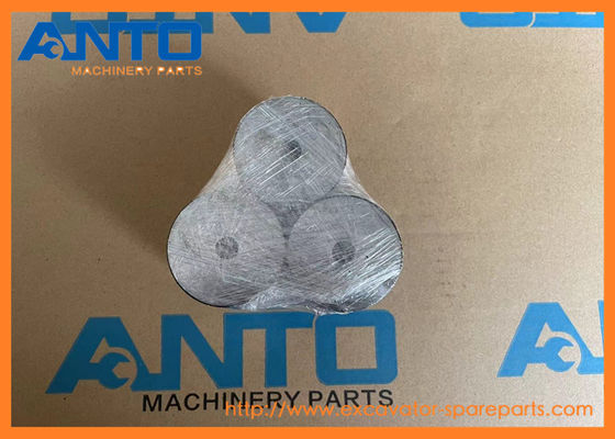XKAQ-00415 XKAQ00415 Pin 1 máy đào swing Gear cho HYUNDAI R360LC7A R370LC7 R450LC7