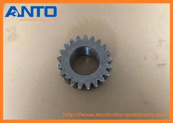XKAQ00023 XKAQ-00023 Planet Gear 2 X Excavator Swing Gear cho HYUNDAI R170W7 R170W7A R200W7