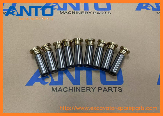 VOE14519350 14519350 Phụ tùng máy xúc piston cho EC160C EC170D EC180D