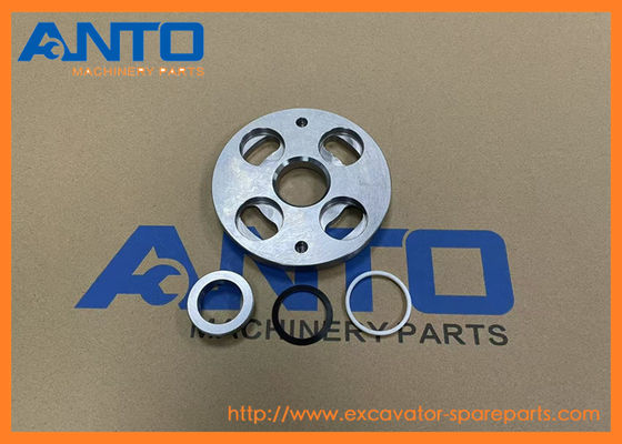 SA8230-03990 SA823003990 Tấm van Phụ tùng máy đào cho EC170D EC180D