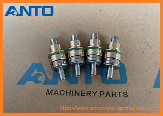 XKAY01918 XKAY-01918 Bộ phích cắm Phụ tùng máy xúc cho HYUNDAI R1200-9 R125LCR-9A