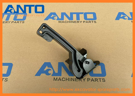 423-925-4270 423-925-4271 Lắp ráp khóa KOMATSU Bộ phận phụ tùng tải bánh xe cho WA200-6 WA250-6