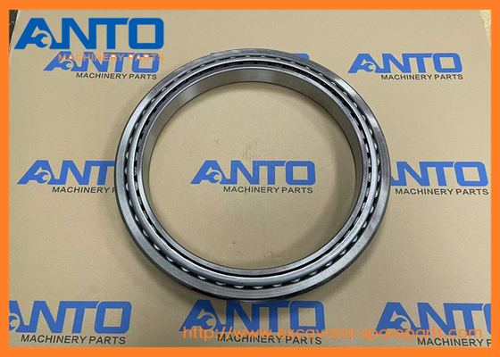 VOE14620645 14620645 Các bộ phận phụ tùng máy khoan có vòng bi cho EC700C EC700CHR EC750D