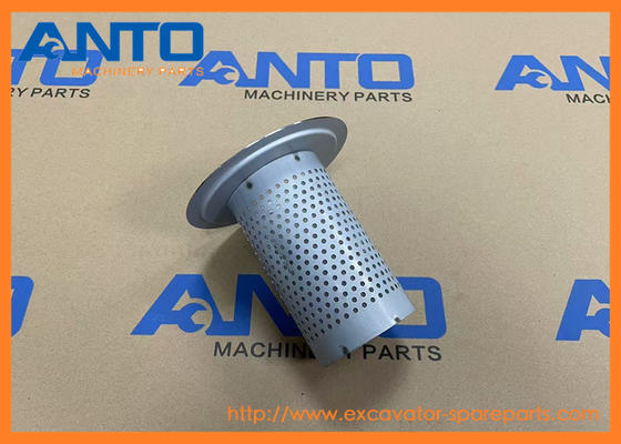 VOE14737475 14737475 Phân tích máy đào lọc dầu thủy lực cho EC200E EC750E HR