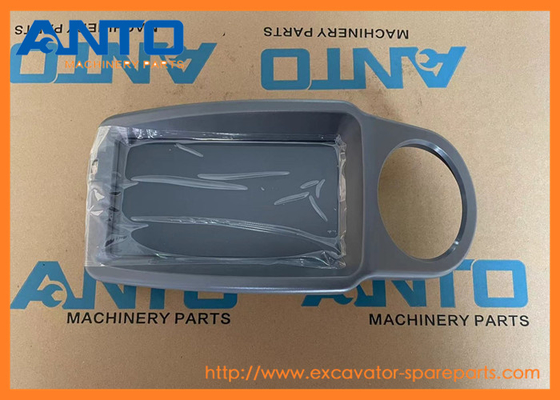 YA00001076 Màn hình máy đào cho HITACHI ZH200-A ZH200LC-A ZX200-5G