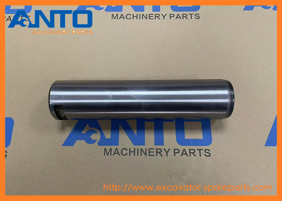 14X-50-51530 14X5051530 Chốt (Pin) Phụ tùng KOMATSU Xe ủi đất D65EX-16 D65PX-17