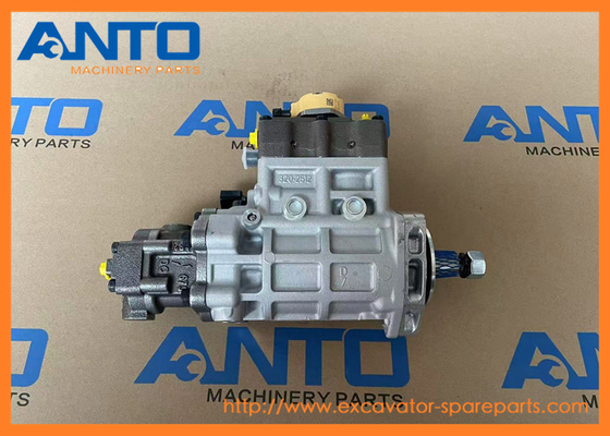 326-4634 3264634 Bơm phun nhiên liệu Phụ tùng máy đào cho C4.2 312D 313D 314D