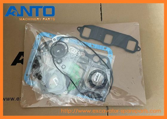 YM719624-92601 YM71962492601 Bộ đệm máy đào bộ phận động cơ cho động cơ KOMATSU 3D74E