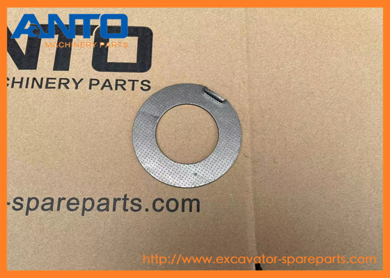 ZGAQ02907 ZGAQ-02907 Phụ tùng máy đào cho HYUNDAI R140W9 R140W9A