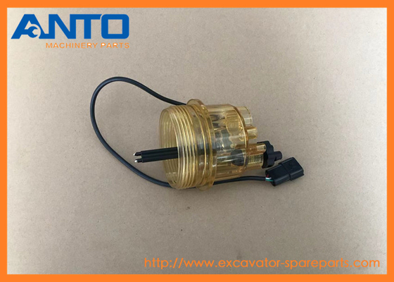 K1046350 Máy đào cảm biến nước Phần điện cho DOOSAN