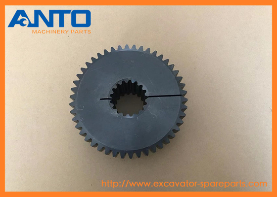 239-6599 2396599 Các bộ phận động cơ máy đào trục cho 322C 322C FM 324D 324D FM