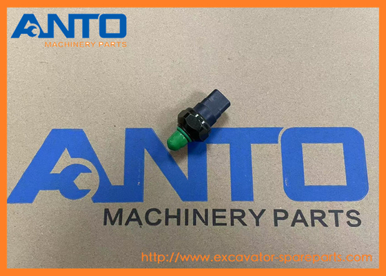 VOE14591545 Công tắc bộ phận điện máy xúc cho Vo-lvo EC120D EC135B EC140B EC140C