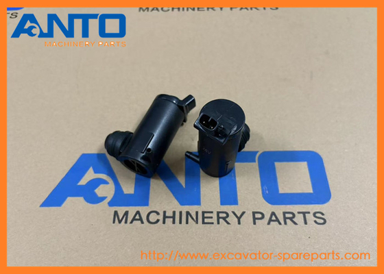 VOE14614042 Bơm Rửa Kính Máy Xúc Phụ Tùng Thay Thế Cho Vo-lvo EC120D EC140D EC140E EC160D