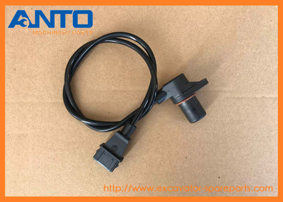 VOE20450707 Đồng hồ đo tốc độ máy xúc các bộ phận điện cho VOE EC140C EC140D EC140E EC160B