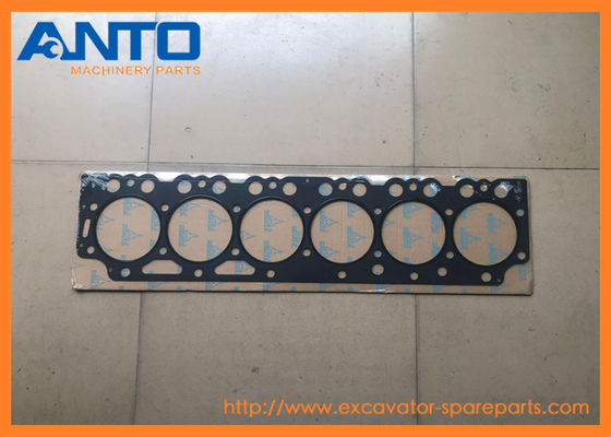 VOE20949868 Bộ phận động cơ máy khoan đầu xi lanh Volo EC240B EC240C EC250D
