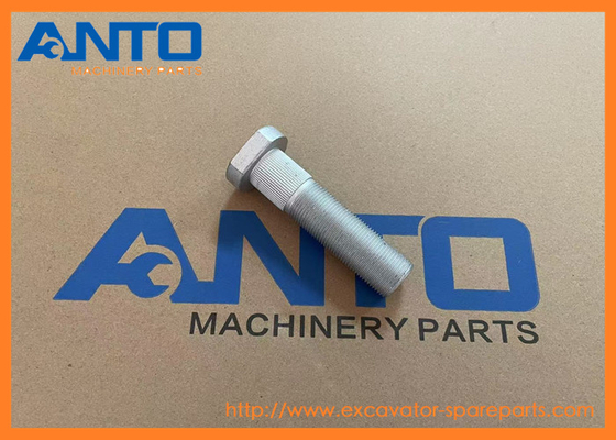 333-8037 3338037 Phụ tùng thay thế cho máy đào bánh lốp M313D M315D M315D2 M316D