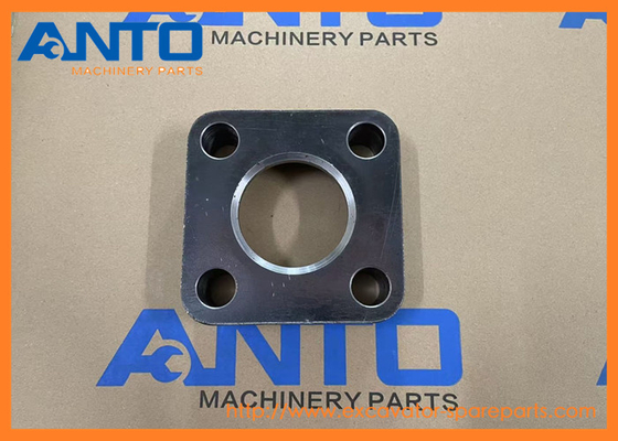 144-817-2420 1448172420 Retainer Phụ tùng KOMATSU Bulldozer cho D60A-11D D65EX-16