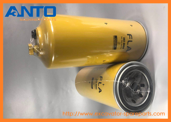 3820664 382-0664 Bộ lọc Máy đào cho 312D 312D2 312D2 GC 313D 313D2