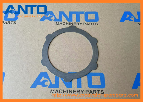 706-7K-91350 706-7K-91340 7067K91350 Đĩa Phụ tùng KOMATSU Máy xúc cho PC300-8 PC350-8
