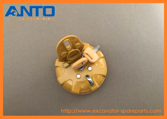 20Y0411160 20Y-04-11160 Bộ phận phụ tùng máy đào nắp cho KOMATSU PC05 PC07 PC10