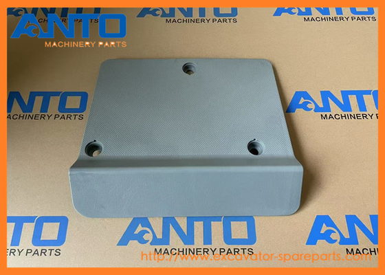 20Y-54-65380 20Y5465380 Ống vỏ KOMATSU Chiếc máy đào phụ tùng cho PC200-7 PC300-7