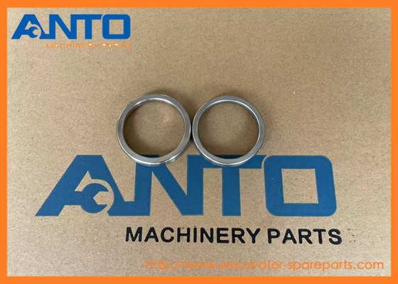 6251-11-1380 6251111380 Ventil hút ốp ốp bộ phận động cơ cho KOMATSU PC400