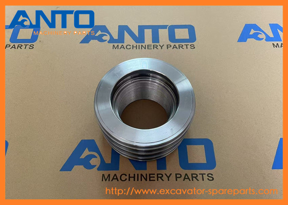 707-36-14650 7073614650 Piston KOMATSU Chiếc máy đào phụ tùng cho PC300-8 PC350-8