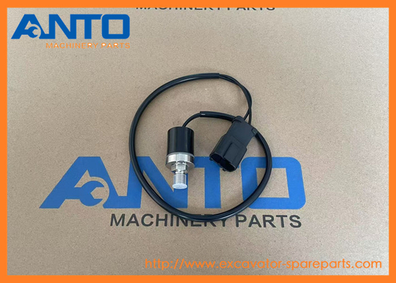 421-06-44310 4210644310 Công tắc áp suất Phụ tùng KOMATSU cho Máy xúc lật WA470-6 WA480-6