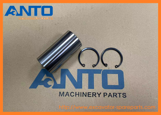 124-3536 1243536 Phân tích máy đào vòng giữ cho 312B L 312D2 312D2 GC