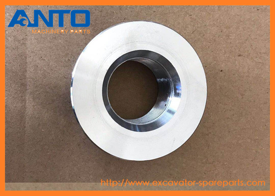 130-7596 1307596 Phụ tùng thay thế đai ốc máy đào cho 311 311B 311C 311D LRR 312B 312C