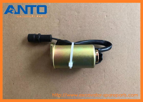 4I5674 4I-5674 Các bộ phận điện của máy đào điện cho 311 311B 311C 311D LRR 312B 312C