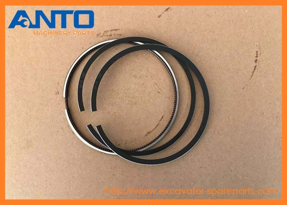 1786543 178-6543 Piston Ring Set Excavator Phụ tùng cho 311C 311D LRR 312C