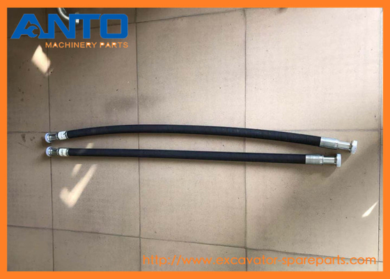 0874932 087-4932 Phụ tùng thay thế ống cho máy đào 330 330 FM L 330 L 330C 330C FM