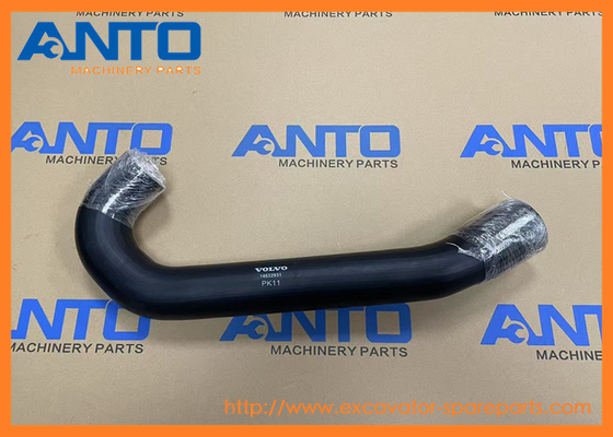 VOE14632931 14632931 Phụ tùng ống cho máy đào EC250D EC300D PL3005D