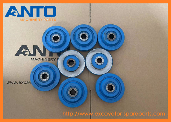109-9350 1099350 Phân bộ máy đào linh hoạt cho 318C 319C 320B 320B U