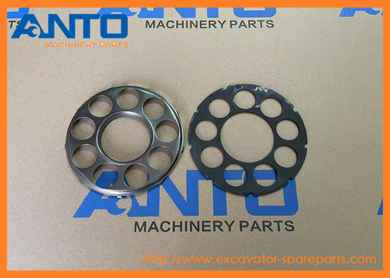 0788806 0788807 Bảng xuân HITACHI Bộ phận phụ tùng máy đào cho ZX160LC-3 ZX180LC-3