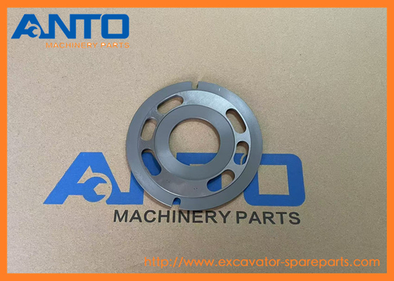 0788809 Tấm van HITACHI Phụ tùng thay thế cho máy đào ZX160LC-3 ZX170W-3 ZX180LC-3