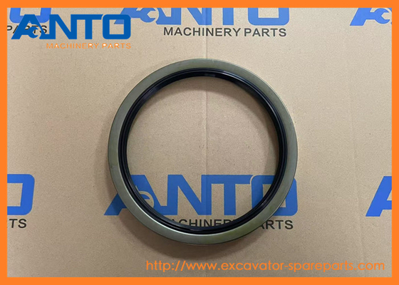 4411143 Dấu dầu HITACHI Chiếc máy đào phụ tùng phù hợp với ZX110-3 ZX120-3 ZX125US ZX130-3