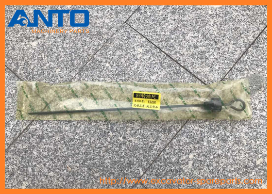 1601993 160-1993 Đồng hồ đo mức dầu Động cơ xoay máy đào cho 320B U 320C