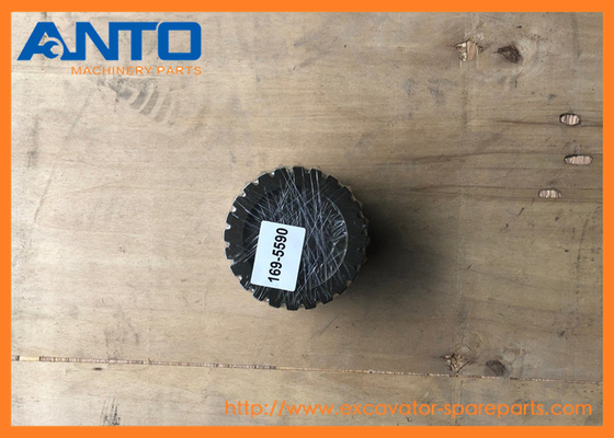 1695590 169-5590 Bánh răng mặt trời Bộ truyền động cuối cùng của máy đào cho 320C 320C FM 320D 320D FM 320D FM