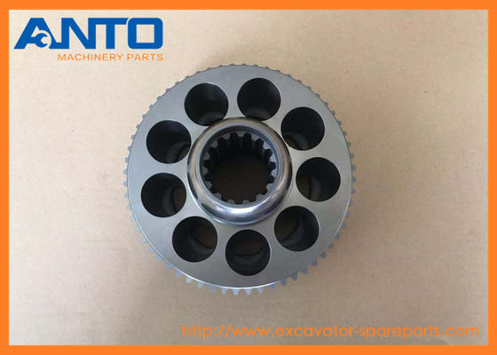 1884164 Thiết bị bơm thủy lực thùng cho  322C 324D 325D 330D